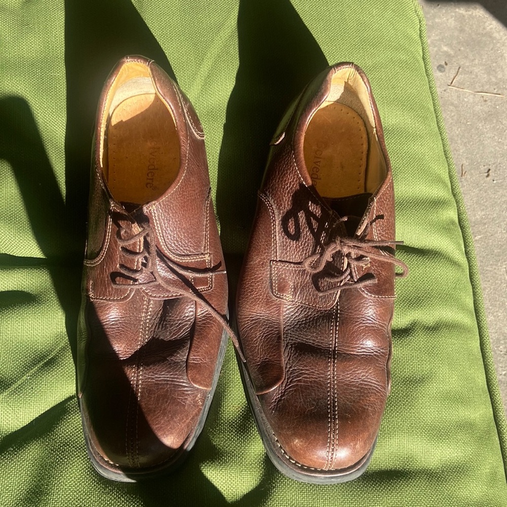 Studio Belvedere Mens shoes